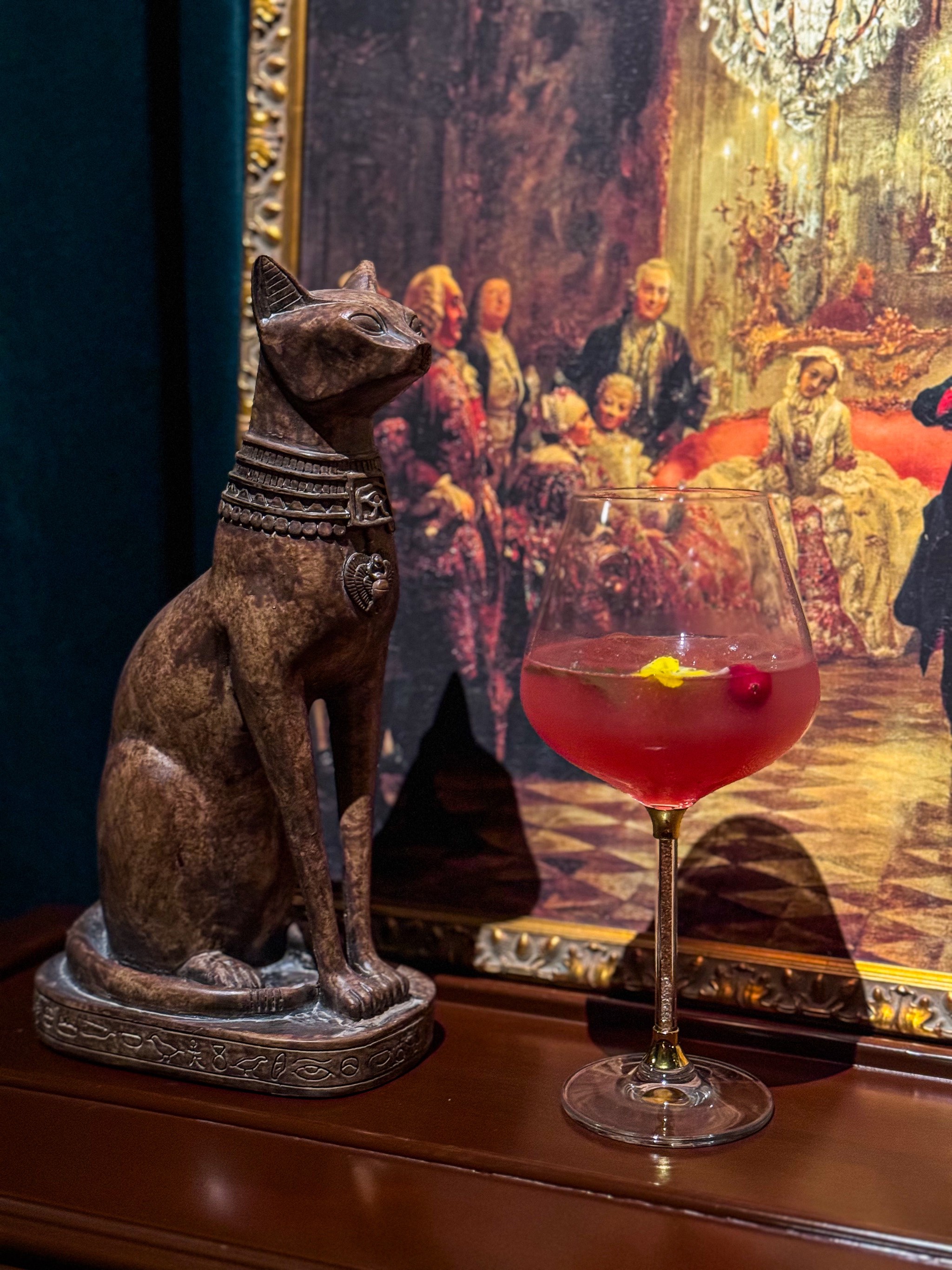 永州商务KTV最新资讯-道县ktv预订